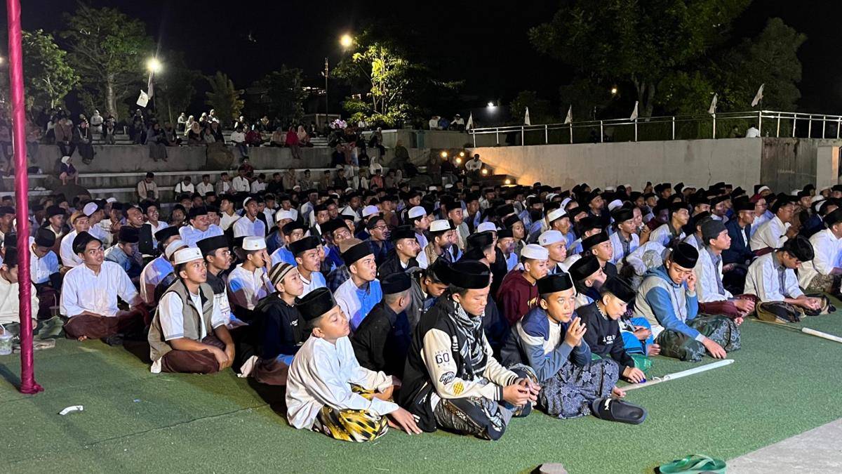 Gambar WhatsApp 2025-09-06 pukul 23.14.50_e5d35487.jpg