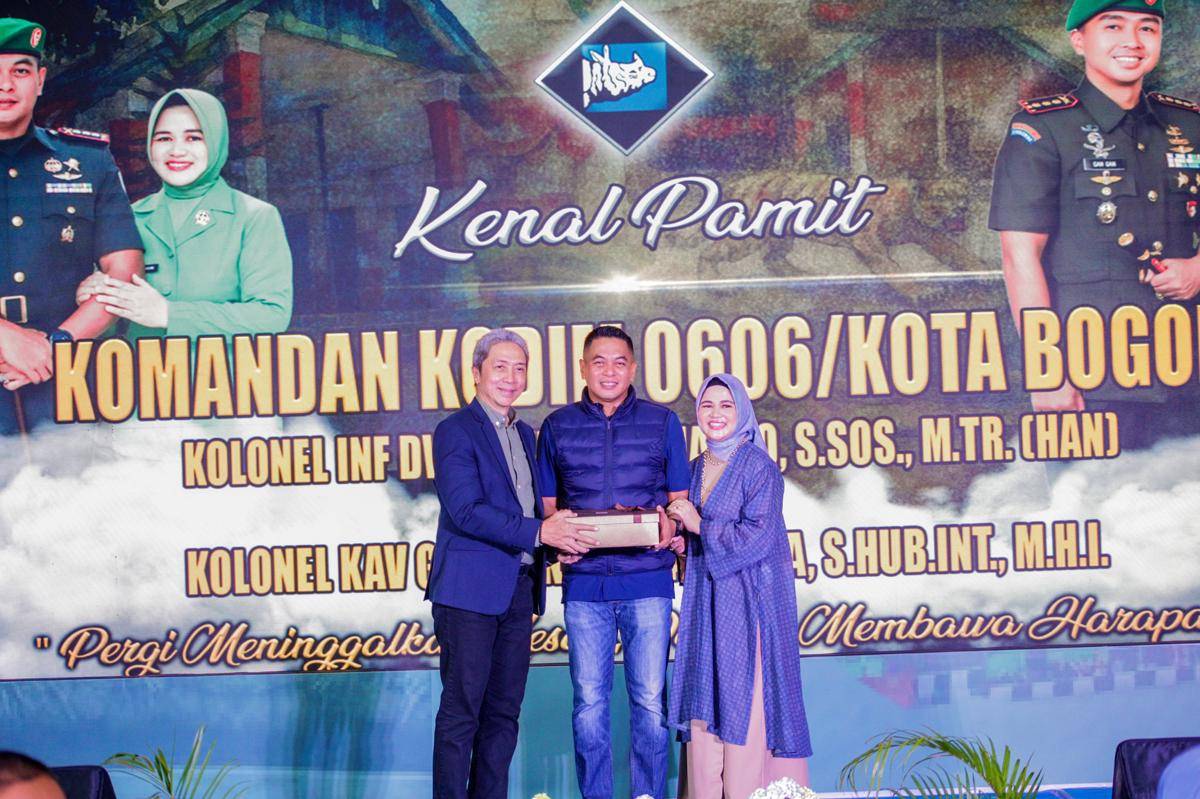 Dedie Rachim Dandim Bogor.jpg