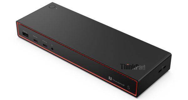 01_ThinkPad_Thunderbolt_5_Smart_Dock_7500_Hero_45_degree_right_front-scaled-e1756927888513-600x321.jpg