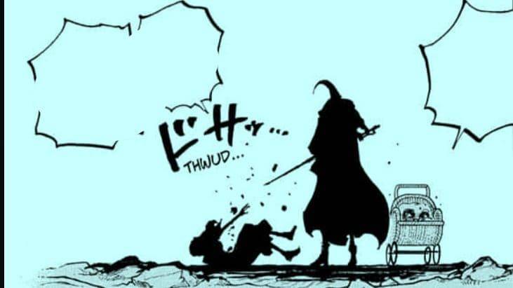 Garling dan ibu Shamrock-Shanks.jpg