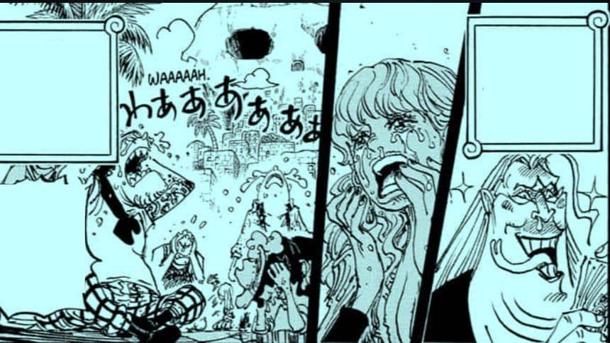 Ochoku dan Gloriosa.jpg