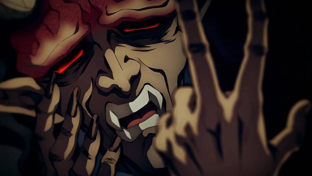 hantengu demon slayer kimetsu.jpg