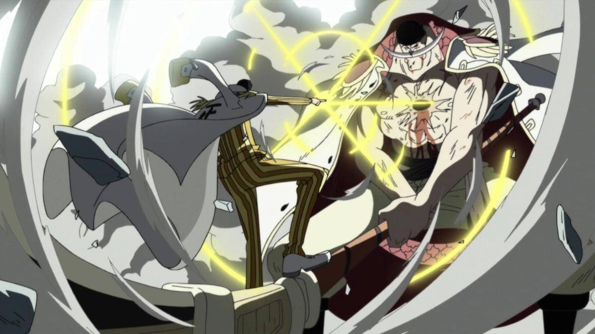 kizaru vs shirohige.jpg
