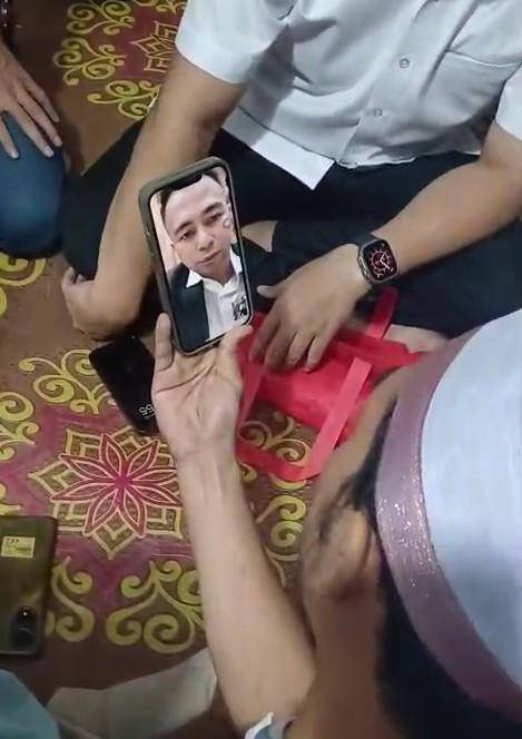 Raffi Ahmad 2.jpg