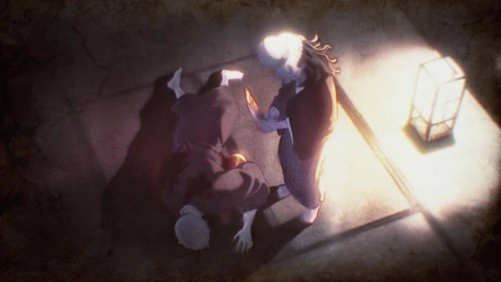 hantengu demon slayer.jpg