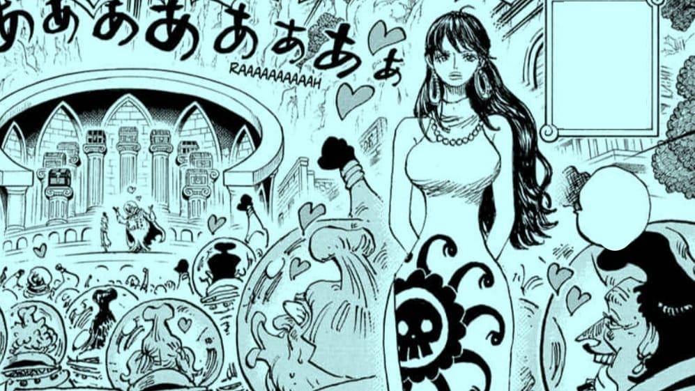 Shakuyaku di God Valley.jpg