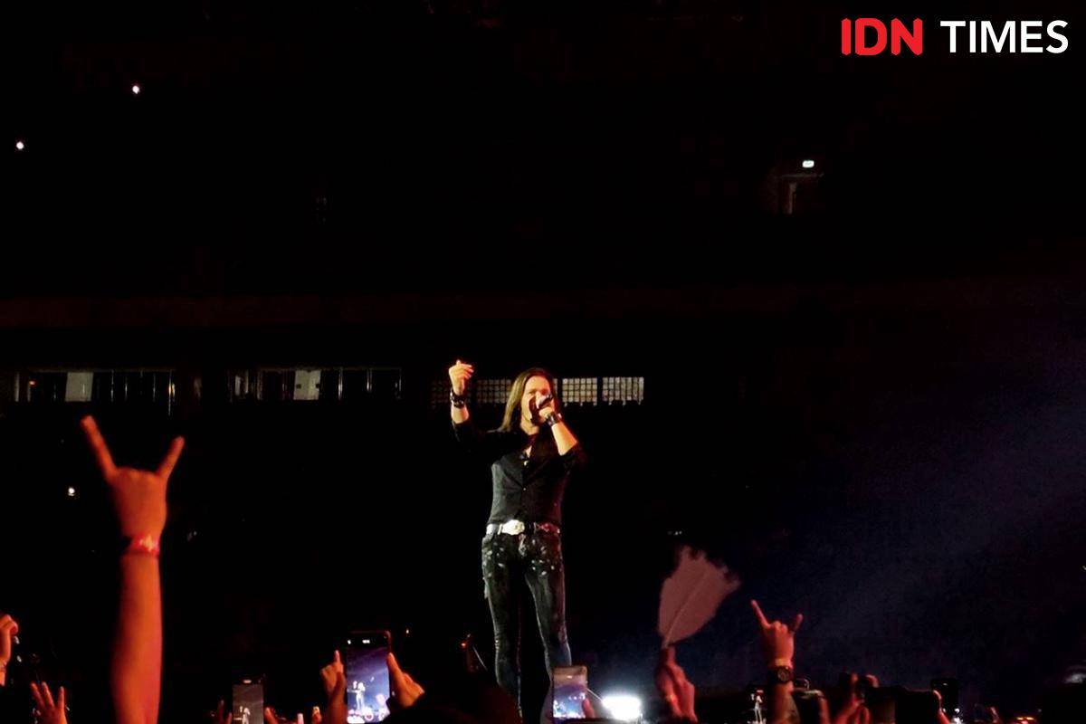 Dino Jelusick nyanyikan 'Arjuna' versi bahasa Inggris.jpg