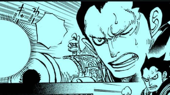 Monkey D. Dragon muda.jpg