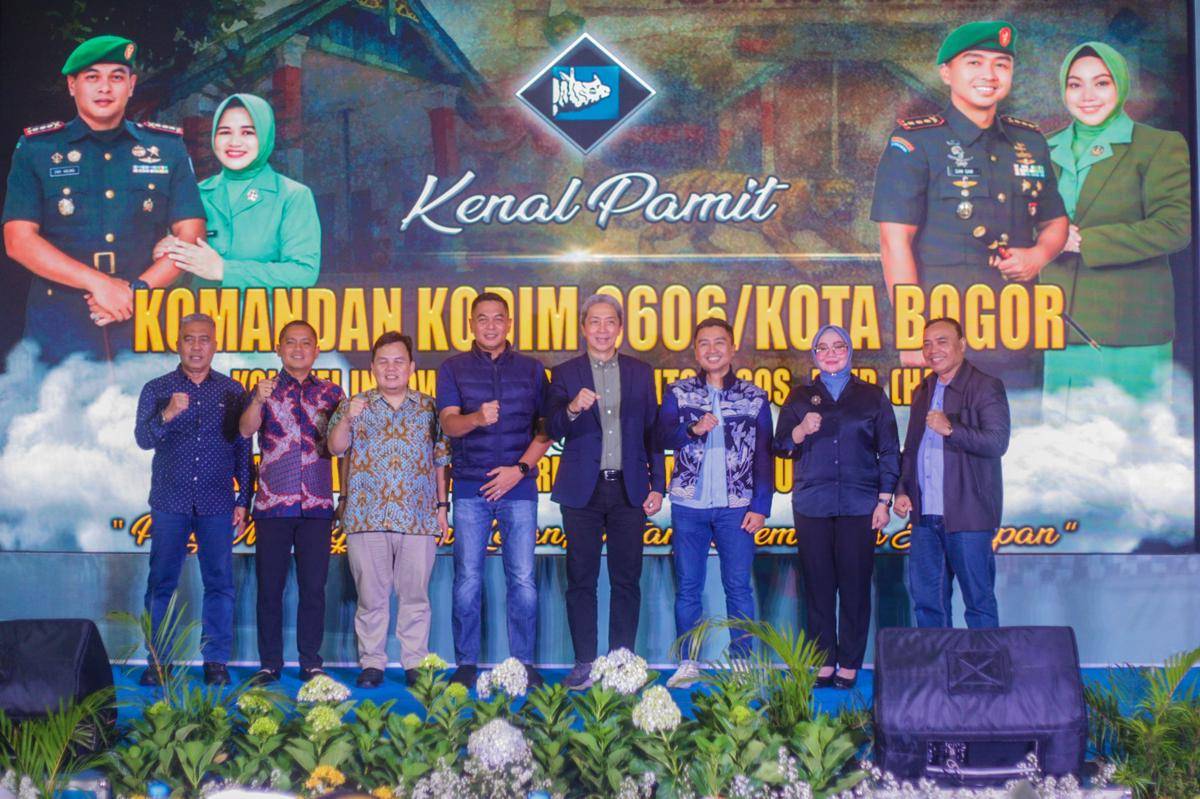 Lepas sambut dandim.jpg