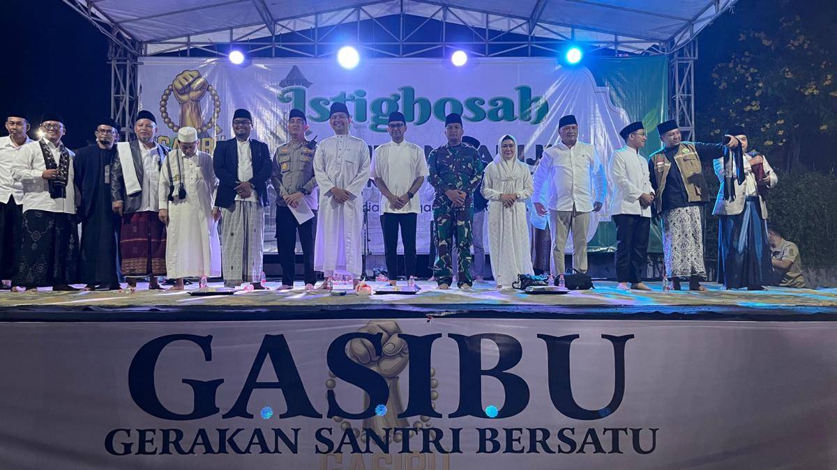 Gambar WhatsApp 2025-09-06 pukul 23.14.50_39cf3891.jpg