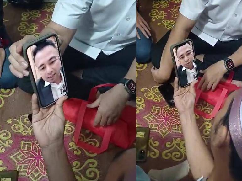 Raffi ahmad cover.jpg