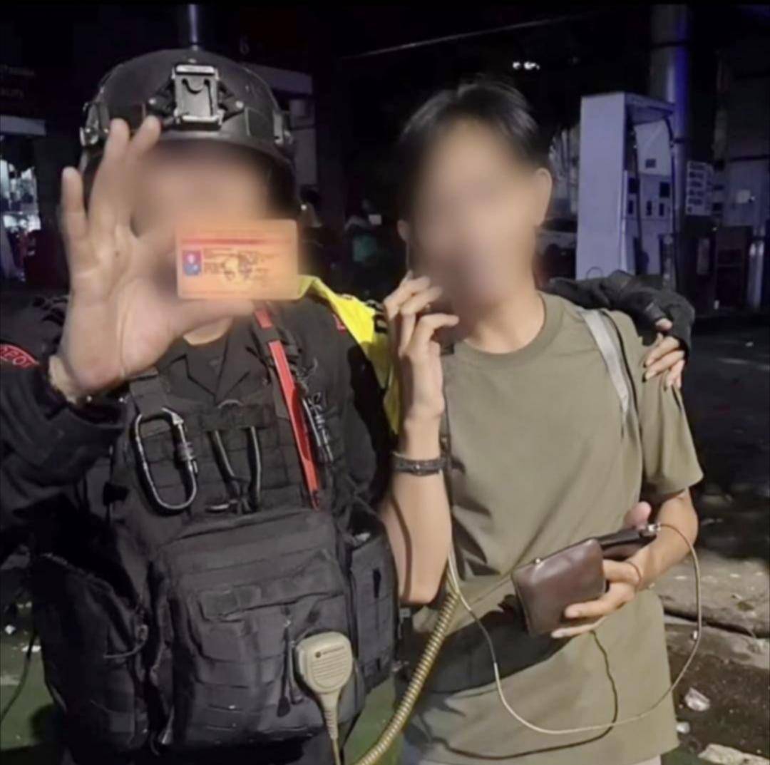 (Dokumentasi Puspen TNI)