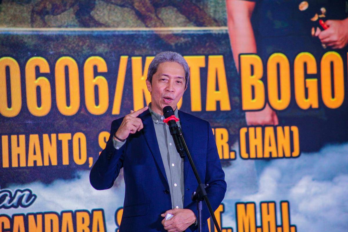 Dedie Rachim.jpg
