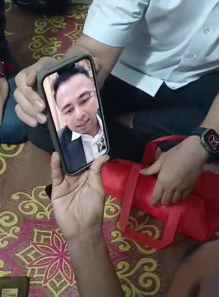 Raffi Ahmad.jpg