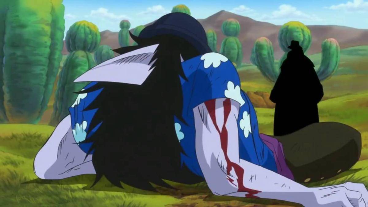 kizaru vs arlong.jpg