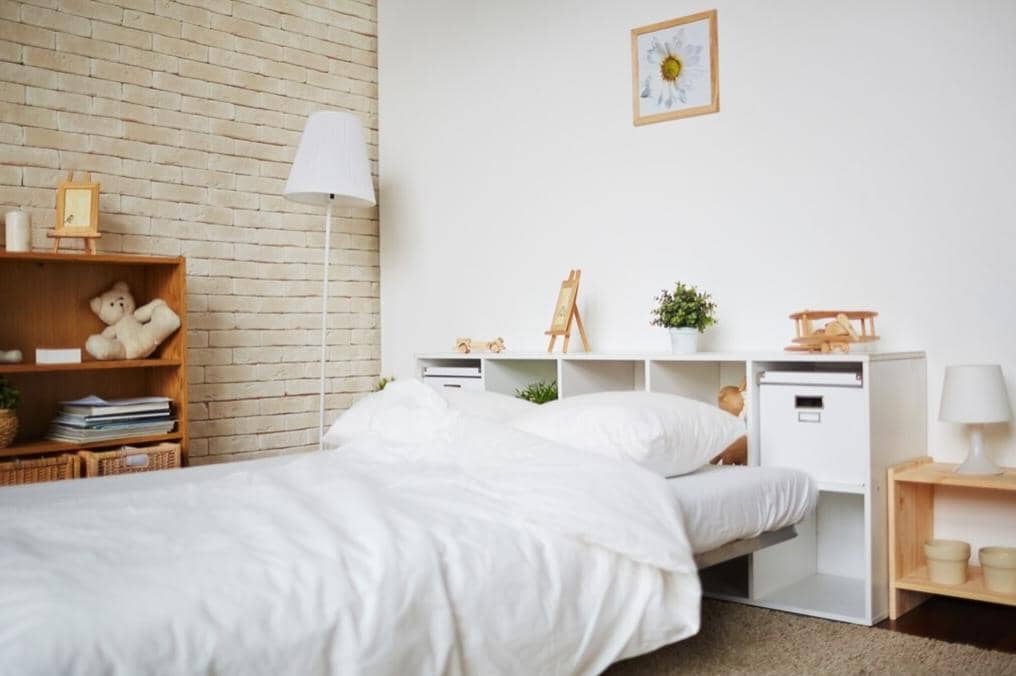 5 Alasan Bisnis Kos-Kosan Tetap Dilirik Meski Balik Modalnya Lama