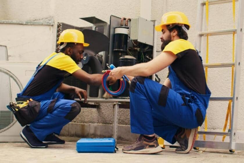 Jasa Reparasi Atau Maintenance (freepik.com/DC Studio)