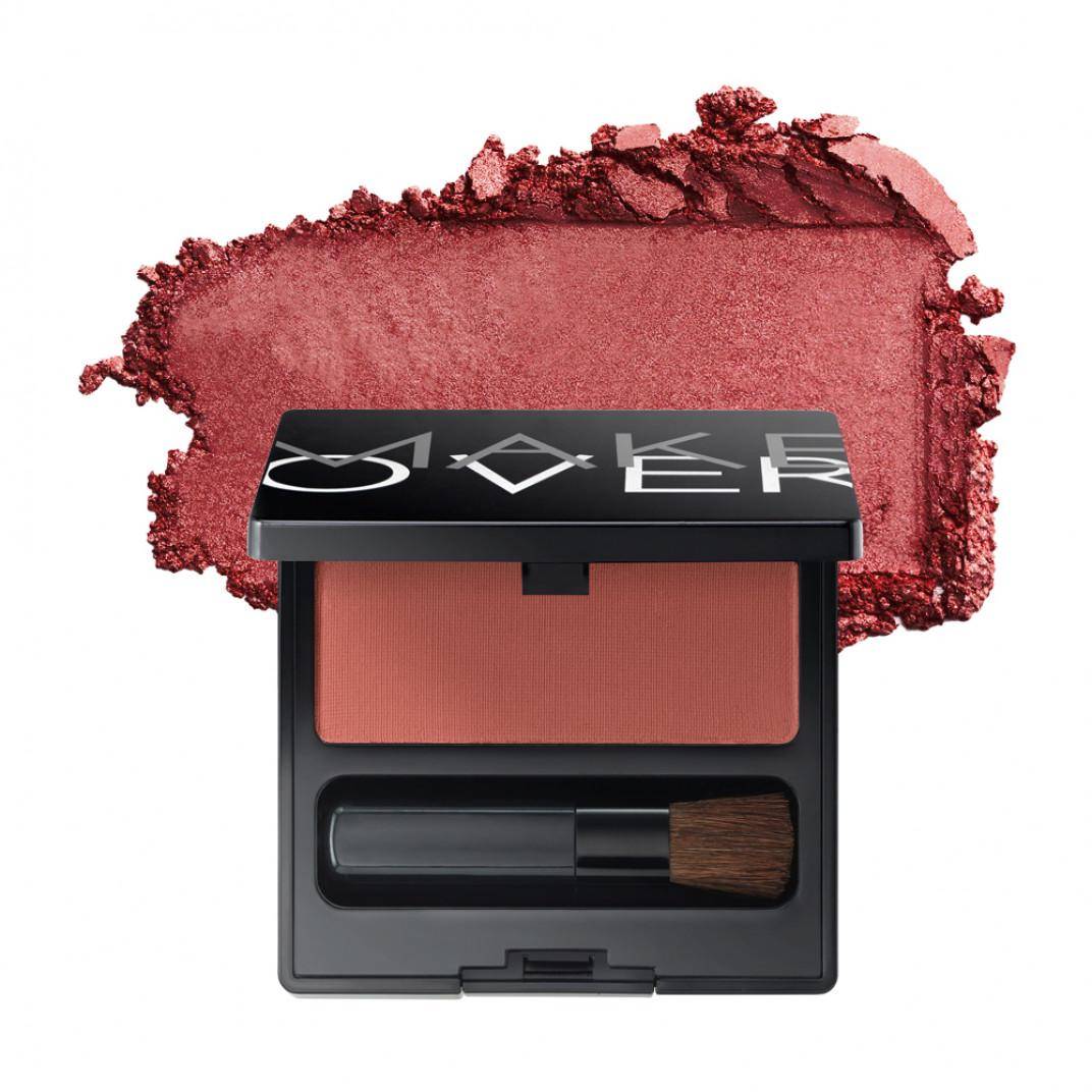Make Over Blush On Single (makeoverforall.com)