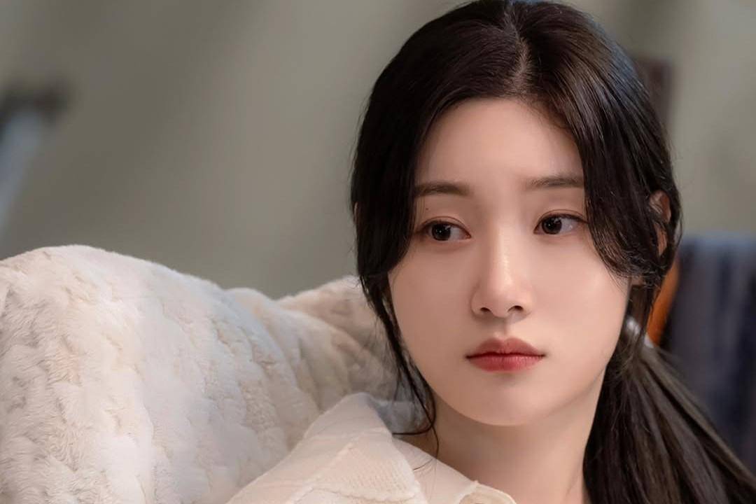 still cut drama Korea Beyond the Bar 