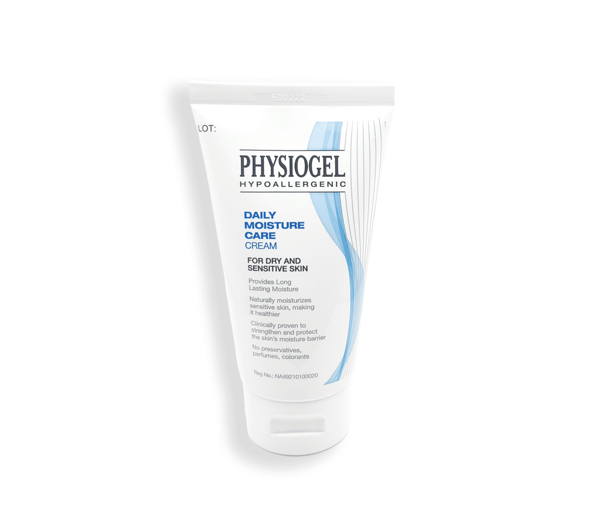 Physiogel Daily Moisture Care Body Lotion (physiogelasia.com)
