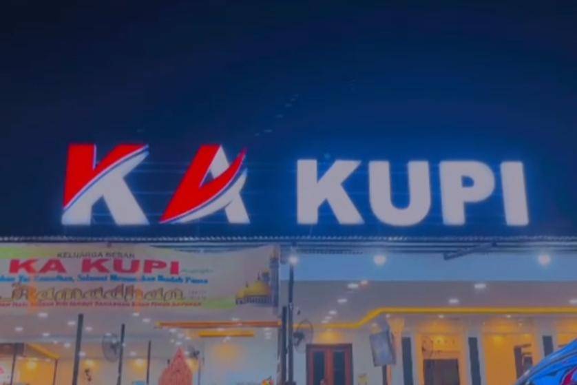 KA Kupi (instagram.com/ka_kupi)