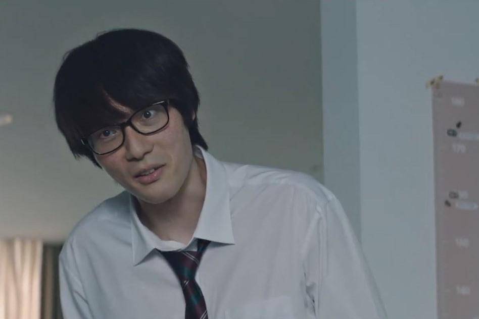 still cuts drama Queen Mantis