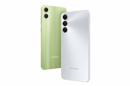 Samsung Galaxy A0x