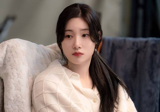 still cut drama Korea Beyond the Bar