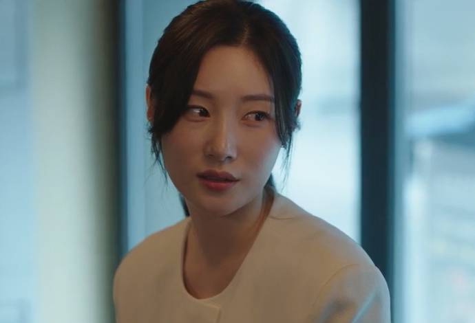 still cut drama Korea Beyond the Bar