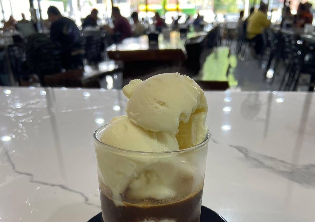 Perintis Kupi (instagram.com/perintiskupi)