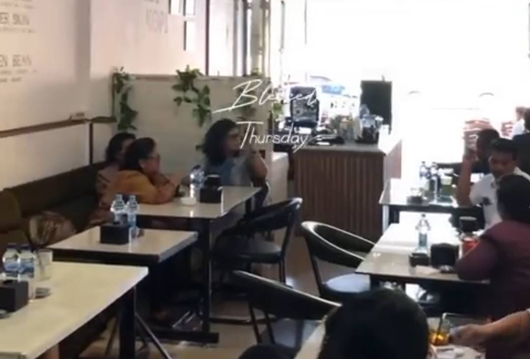Jibi Kopi (instagram.com/jibikopi)