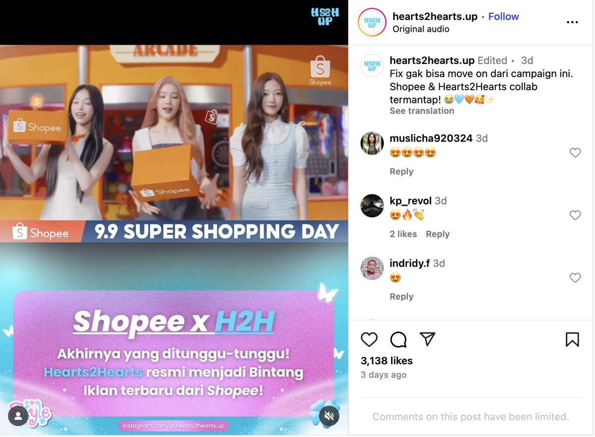 Fanbase H2H X Shopee (1).png