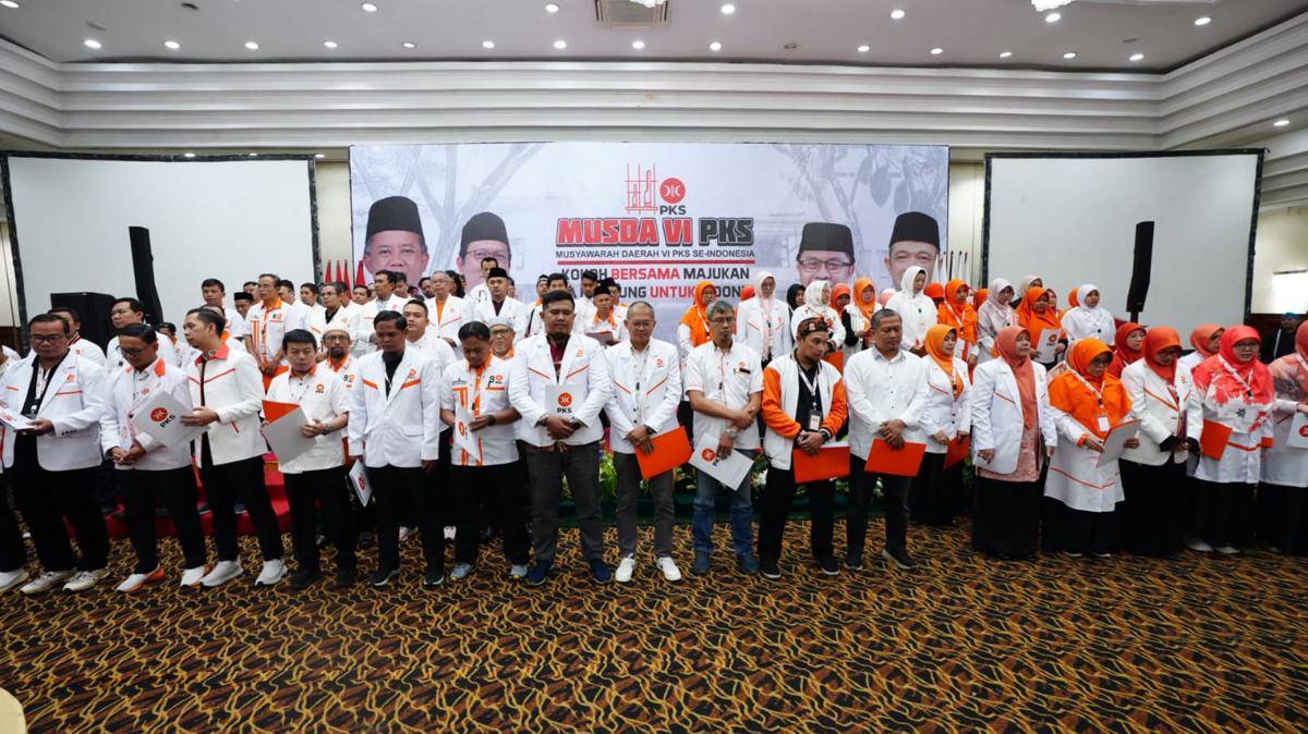 Gambar WhatsApp 2025-09-08 pukul 08.34.46_75171b8e.jpg