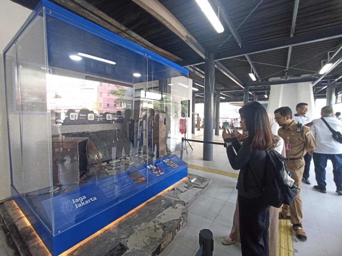 WhatsApp Image 2025-09-08 at 10.01.11.jpeg