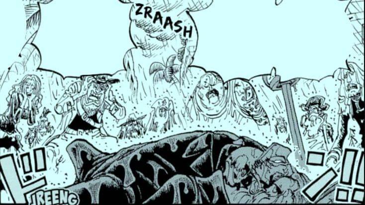 kematian don marlon.jpg