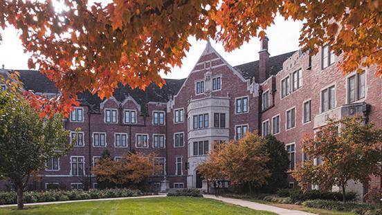 PurdueEdu-TopSlider-Windsor-fall.jpg