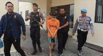 CxCnrLVesaln27FQd2DjGUngaYOLUibxXt4TNI2O.jpg