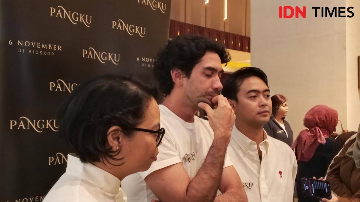 Konferensi Pers Film Pangku pada Senin (8/9/2025).jpg