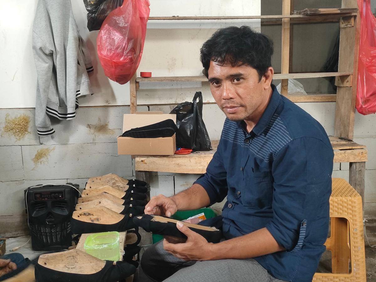 UMKM sepatu.jpg