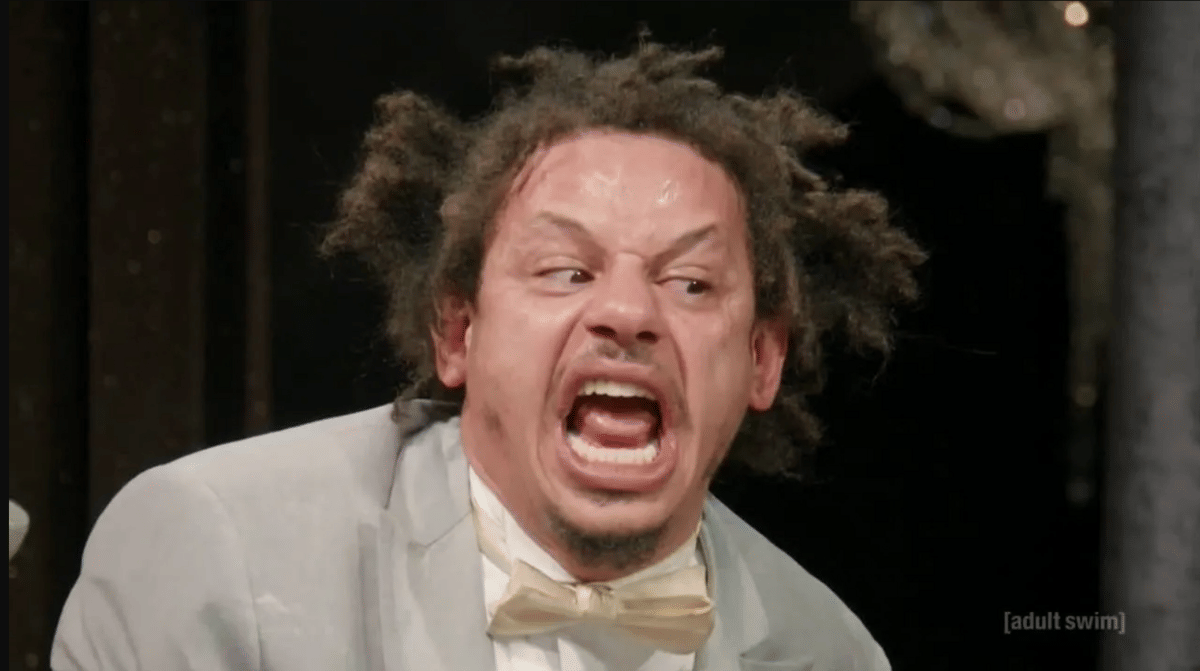 Eric Andre show.png