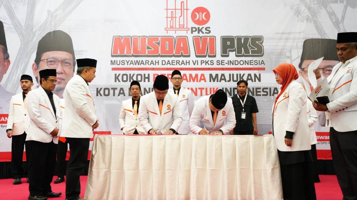 Gambar WhatsApp 2025-09-08 pukul 08.34.47_927ca5a2.jpg