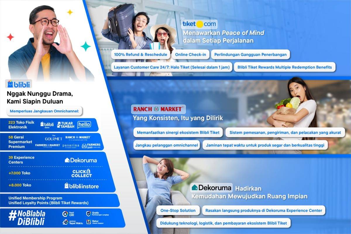 WhatsApp Image 2025-09-08 at 10.20.46_2159e24f.jpg