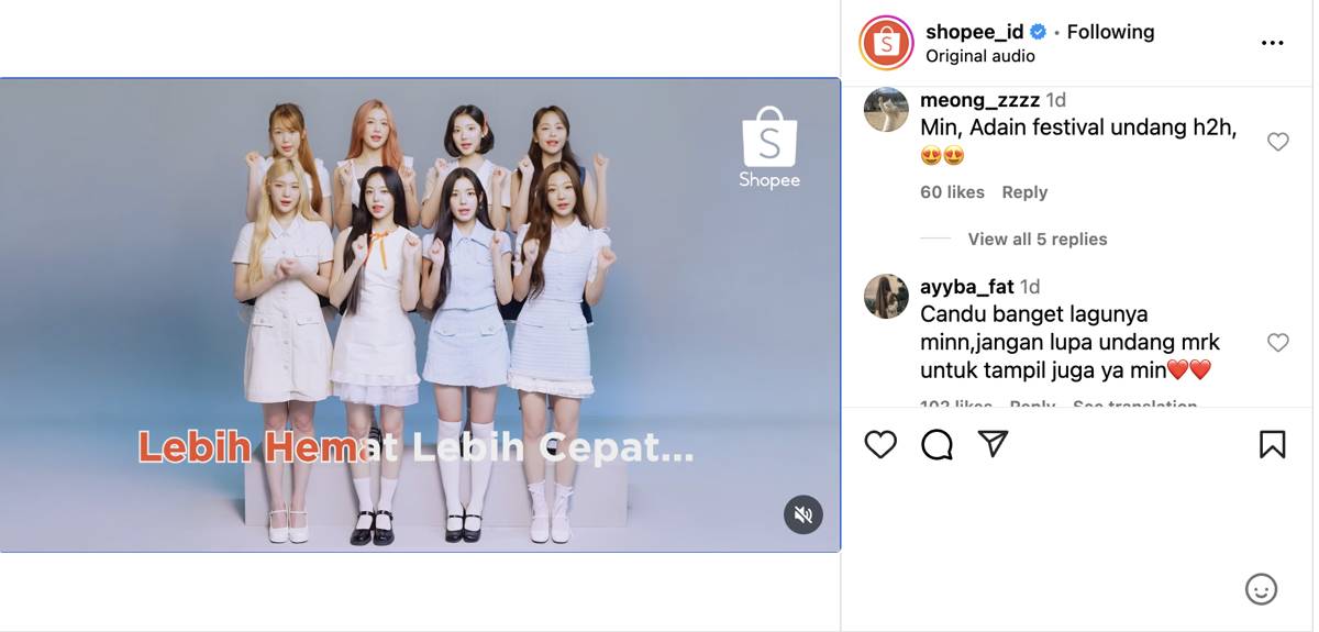 Greetings Video H2H for Shopee.png