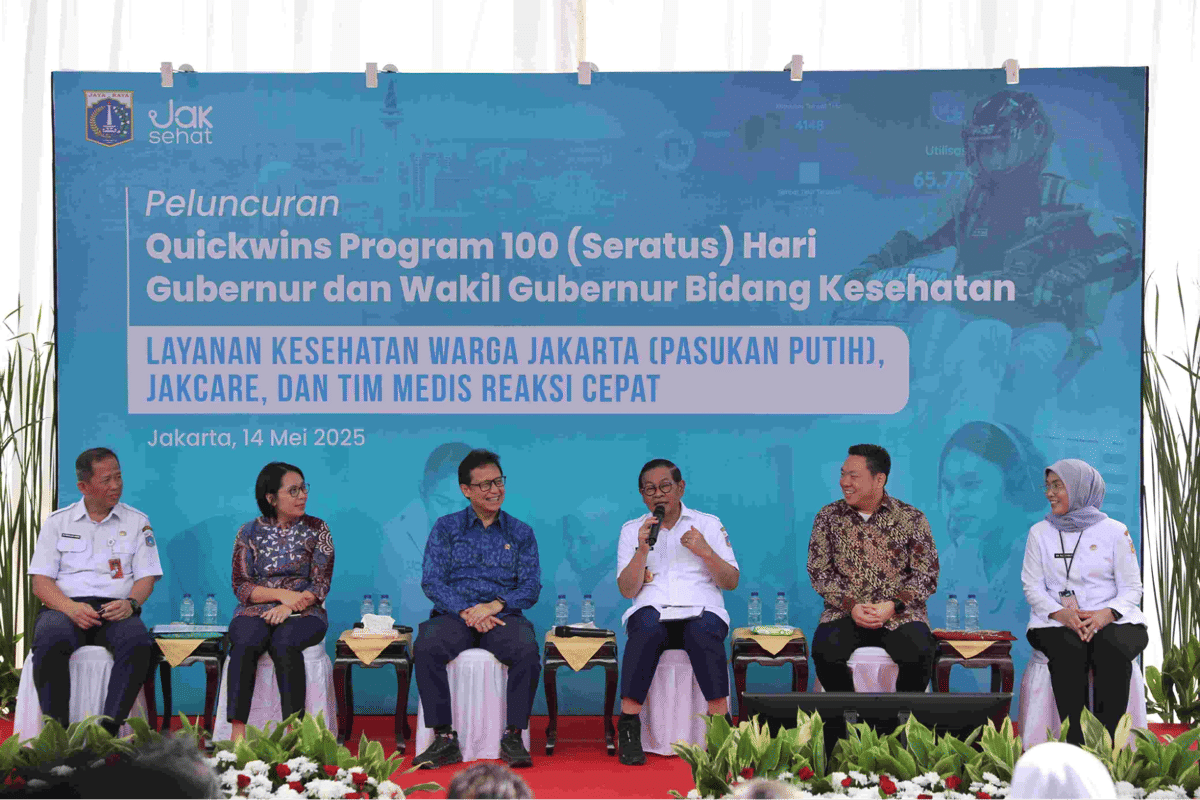 image6(1).png
