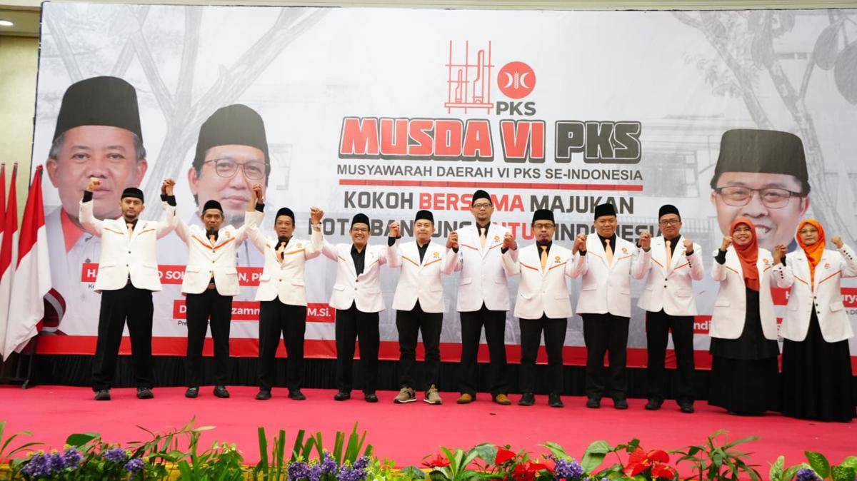 Gambar WhatsApp 2025-09-08 pukul 08.34.46_3692beed.jpg