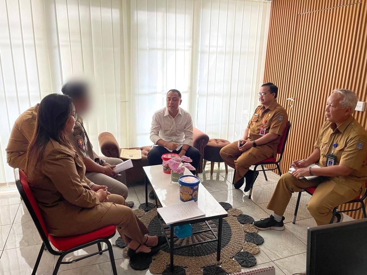 sidak kelurahan kebraon 10.jpeg