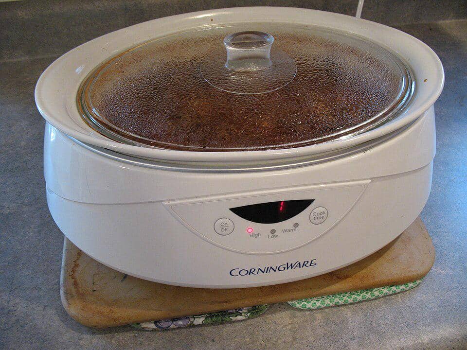 potret slow cooker (commons.m.wikimedia.org/MECU)