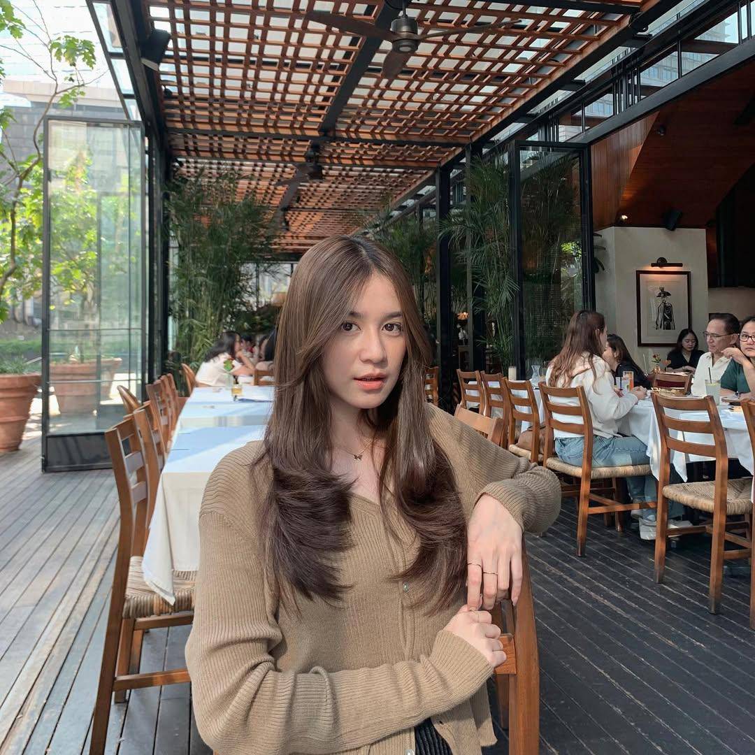 Aline Fauziah (instagram.com/alineefziah)