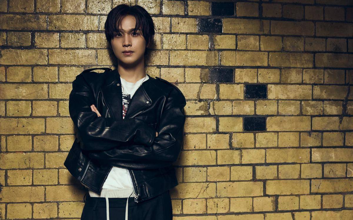 https://x.com/NCTsmtown/status/1959994276081025483?t=xbsp-cjTB8ZJSocHHaJUfA&s=19