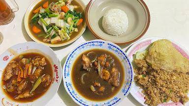 5 Tempat Makan Murah Meriah di Sekitar UPN Veteran Yogyakarta